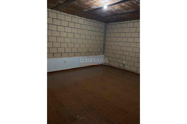 Casas, Venta, Ciudad Córdoba - $270.000.000