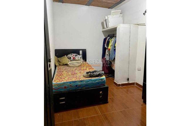 Casas, Venta, Ciudad Córdoba - $270.000.000