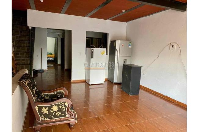 Casas, Venta, Ciudad Córdoba - $270.000.000