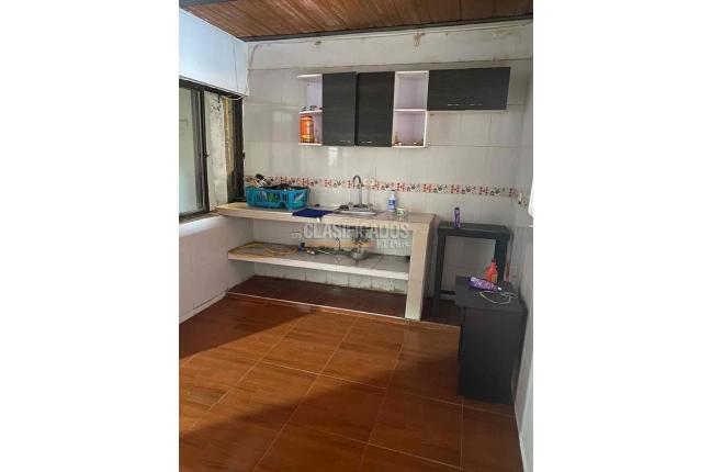 Casas, Venta, Ciudad Córdoba - $270.000.000