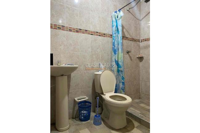 Casas, Venta, Ciudad Córdoba - $270.000.000