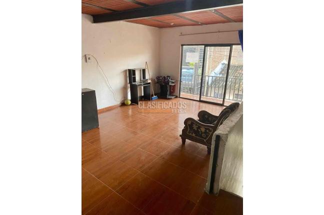 Casas, Venta, Ciudad Córdoba - $270.000.000