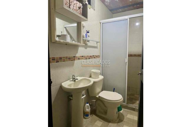 Casas, Venta, Ciudad Córdoba - $270.000.000
