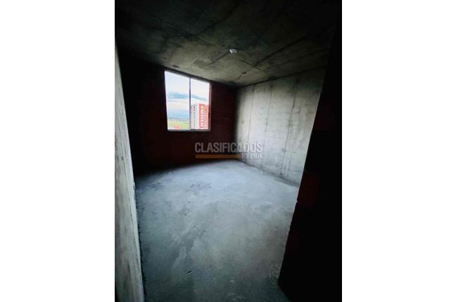Apartamentos, Venta, Jamundí - $185.000.000