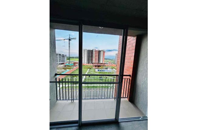 Apartamentos, Venta, Jamundí - $185.000.000