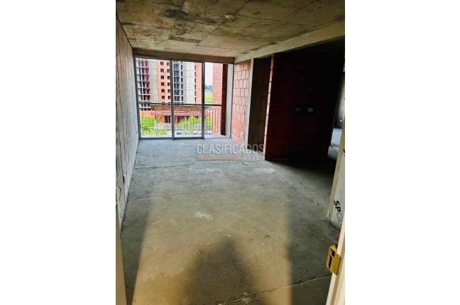 Apartamentos, Venta, Jamundí - $185.000.000