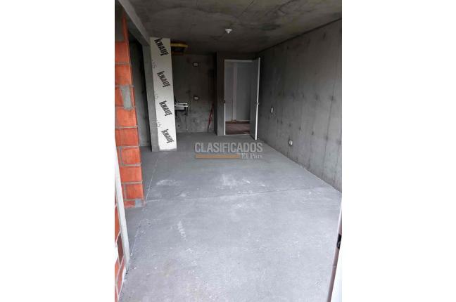 Apartamentos, Venta, Jamundí - $185.000.000
