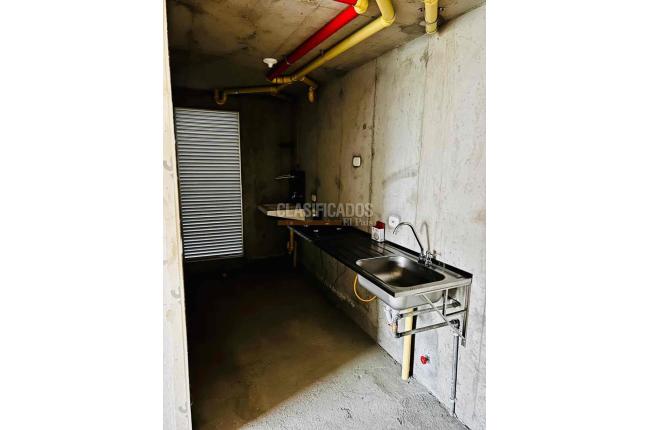 Apartamentos, Venta, Jamundí - $185.000.000