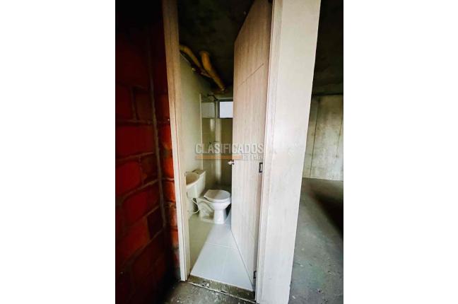 Apartamentos, Venta, Jamundí - $185.000.000