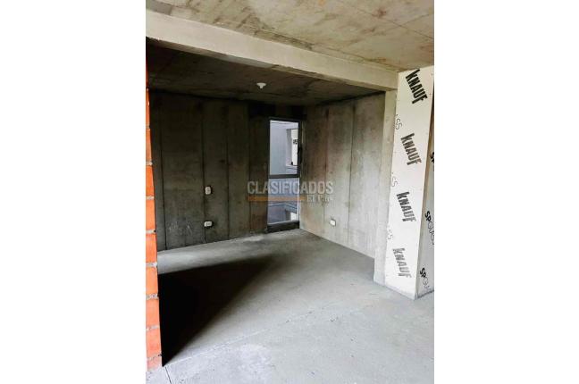 Apartamentos, Venta, Jamundí - $185.000.000