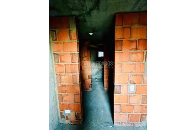 Apartamentos, Venta, Jamundí - $185.000.000