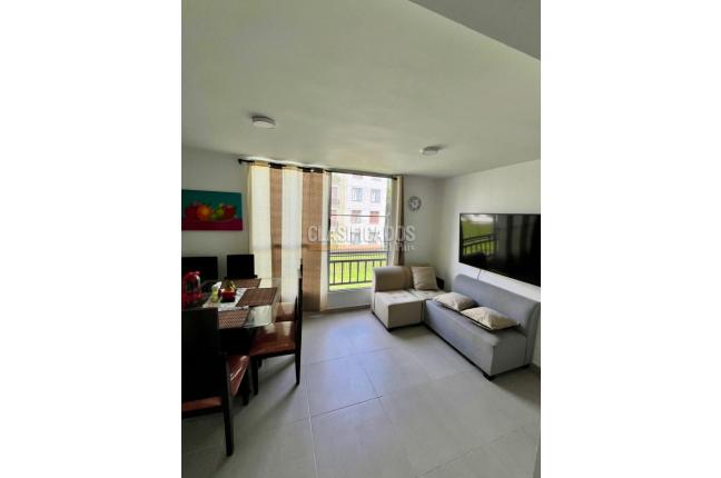 Apartamentos, Venta en Meléndez
