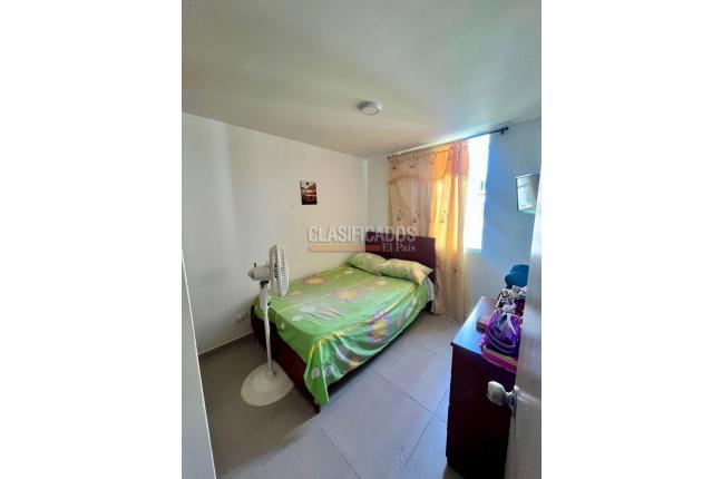 Apartamentos, Venta, Meléndez - $185.000.000