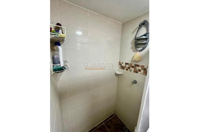 Apartamentos, Venta, Meléndez - $185.000.000