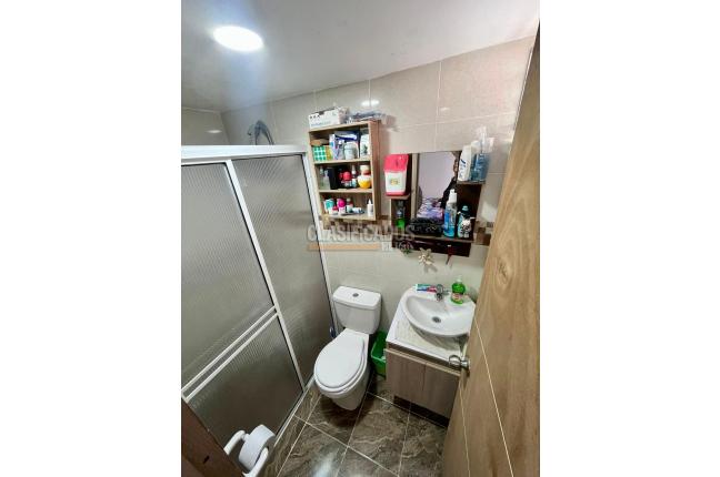 Apartamentos, Venta, Meléndez - $185.000.000