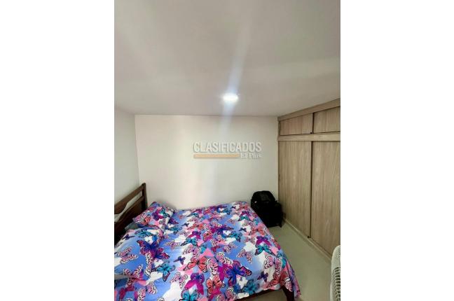 Apartamentos, Venta, Meléndez - $185.000.000