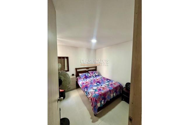 Apartamentos, Venta, Meléndez - $185.000.000