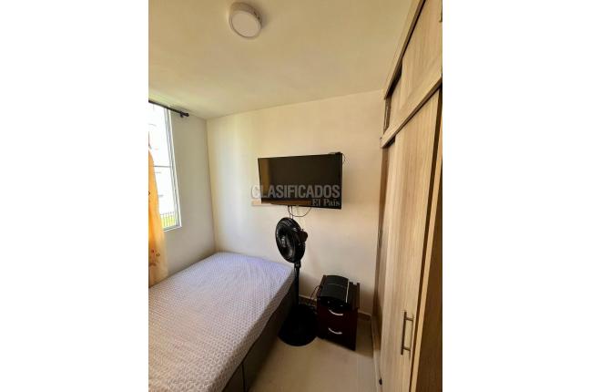 Apartamentos, Venta, Meléndez - $185.000.000