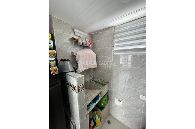 Apartamentos, Venta, Meléndez - $185.000.000