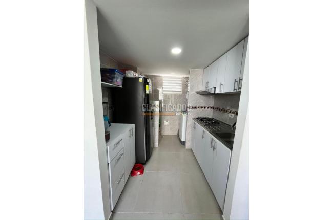 Apartamentos, Venta, Meléndez - $185.000.000