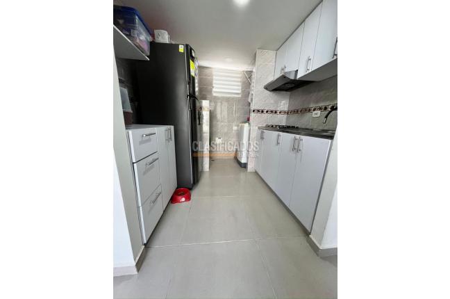 Apartamentos, Venta, Meléndez - $185.000.000