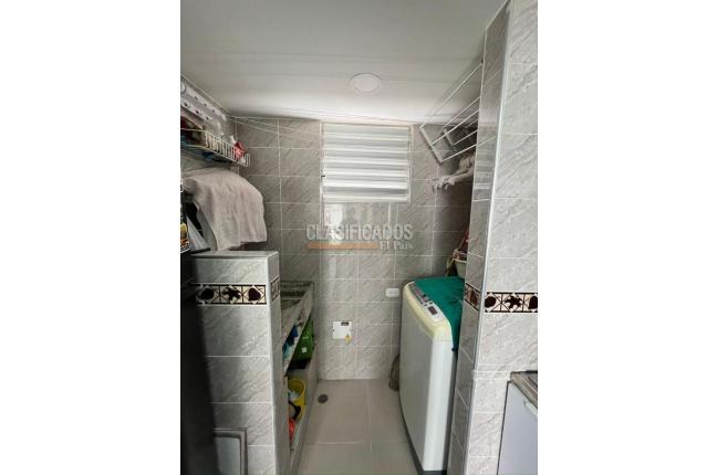 Apartamentos, Venta, Meléndez - $185.000.000