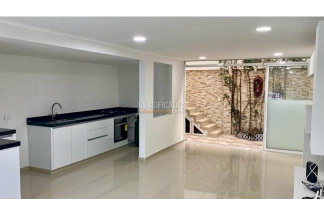 Casas, Venta, Jamundí - $225.000.000