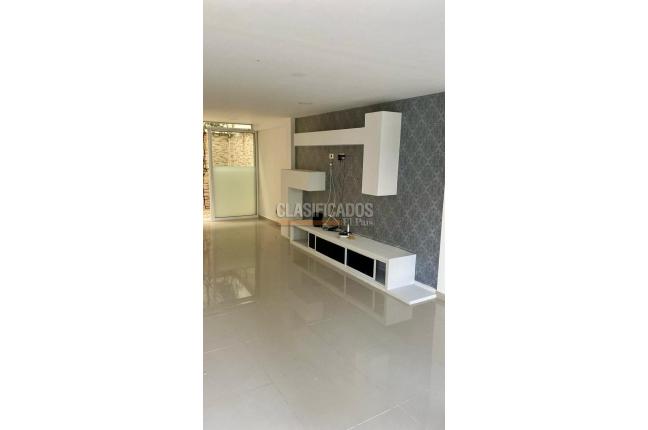Casas, Venta, Jamundí - $225.000.000