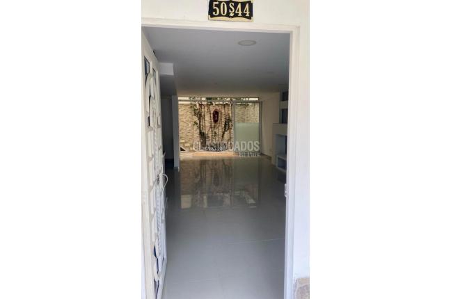 Casas, Venta, Jamundí - $225.000.000