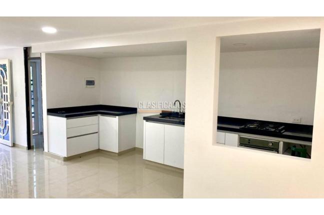Casas, Venta, Jamundí - $225.000.000