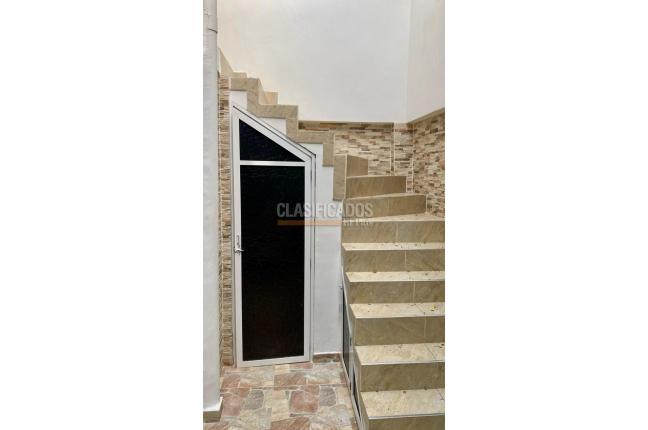 Casas, Venta, Jamundí - $225.000.000