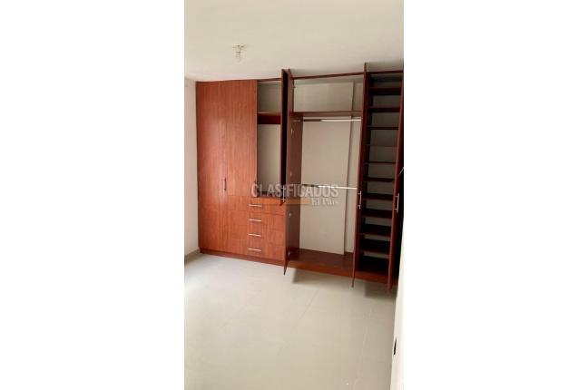 Casas, Venta, Jamundí - $225.000.000