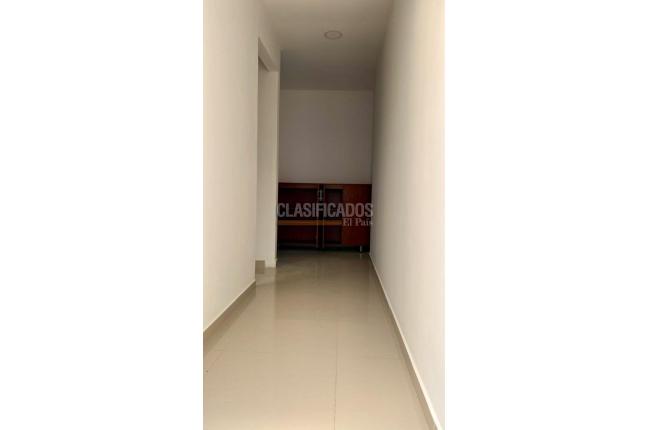 Casas, Venta, Jamundí - $225.000.000