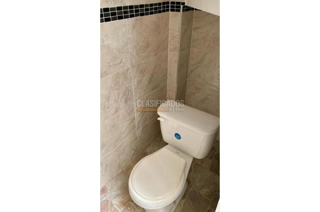 Casas, Venta, Jamundí - $225.000.000