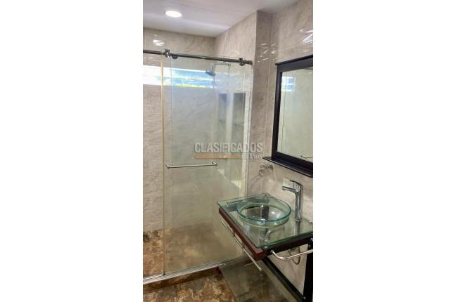 Casas, Venta, Jamundí - $225.000.000