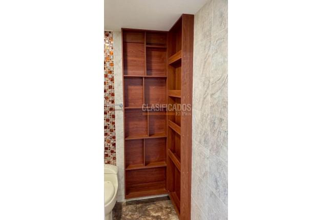 Casas, Venta, Jamundí - $225.000.000