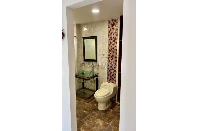 Casas, Venta, Jamundí - $225.000.000