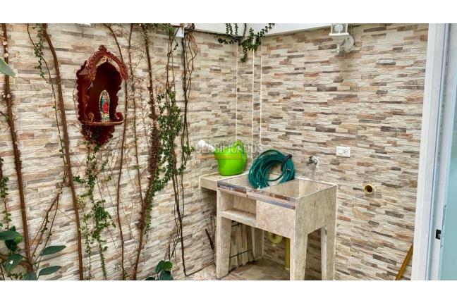 Casas, Venta, Jamundí - $225.000.000