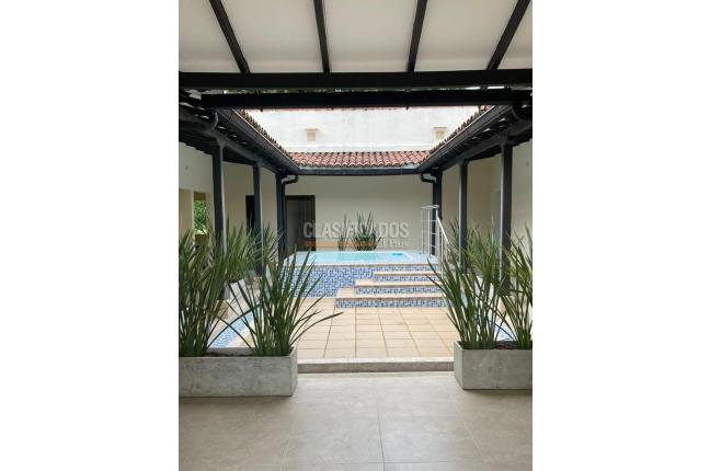 Lotes, Venta en Jamundí