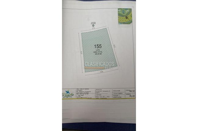 Lotes, Venta, Jamundí - $150.000.000