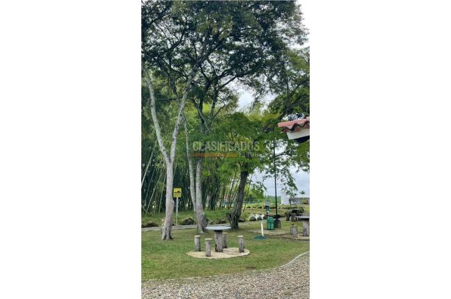 Lotes, Venta, Jamundí - $150.000.000