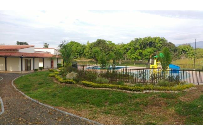 Lotes, Venta, Jamundí - $150.000.000