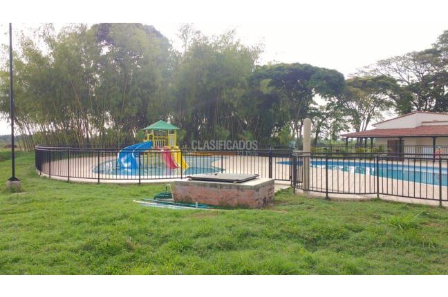 Lotes, Venta, Jamundí - $150.000.000