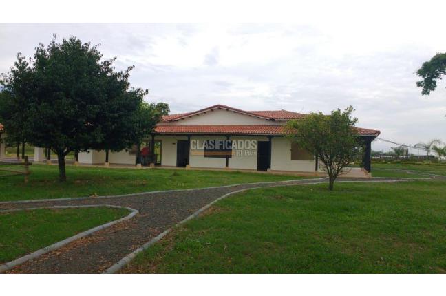 Lotes, Venta, Jamundí - $150.000.000
