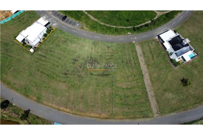 Lotes, Venta, Jamundí - $150.000.000