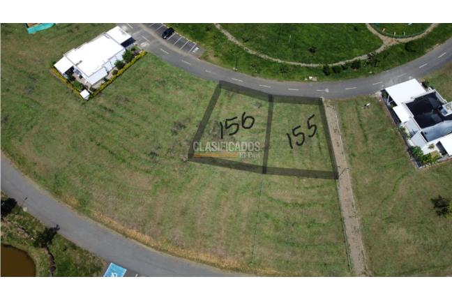 Lotes, Venta, Jamundí - $150.000.000