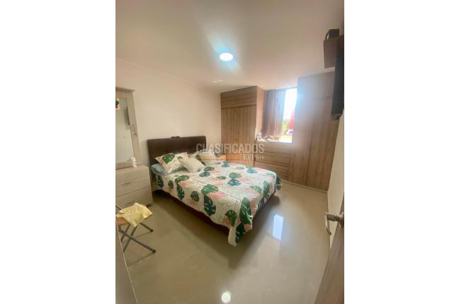 Apartamentos, Venta, Belisario Caicedo - $285.000.000