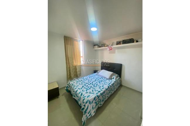 Apartamentos, Venta, Belisario Caicedo - $285.000.000