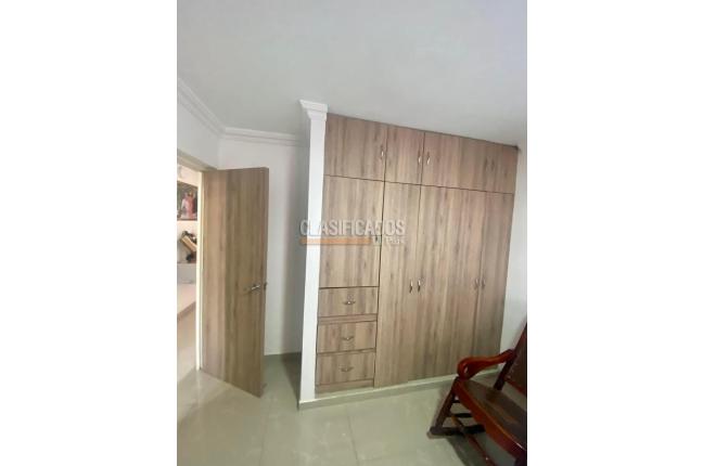 Apartamentos, Venta, Belisario Caicedo - $285.000.000