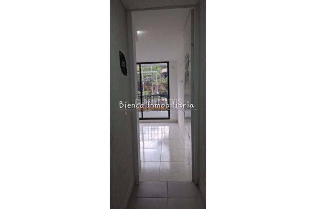 Apartamentos, Alquiler en Floridablanca